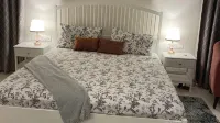 Luxre Homes - Villa in Koramangala