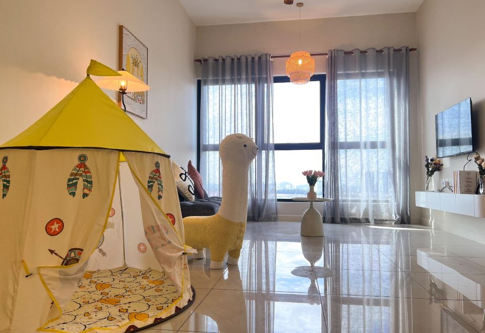 Ioi Rio 2026 Prices & Reviews | Trip.com