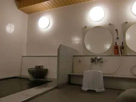 Fuchinobo Отели в г. Нагано