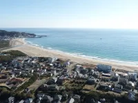 Daikudon Hotels in Onjuku