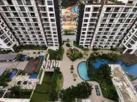 Modern Suite@Midhills Genting Highlands(FreeWi-Fi)