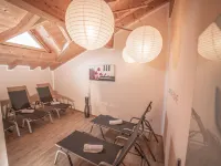 Panoramahotel Schwendbergerhof Hotels in Hippach
