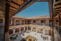 Hotel la Corada Các khách sạn ở 