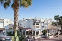 Mac Puerto Marina Benalmádena