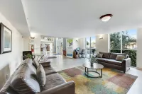 كاميلوت باي ذا سي باي أوشيانا ريزورتس