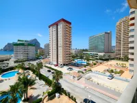 Esmeralda Suites - 2-Star
