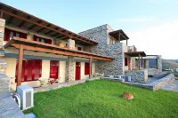 Keos by the Sea Hotels in Kéa-Kýthnos
