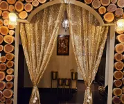 Hotel Signature Villa Hotels in Murthal