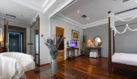 Ephira Hotel Hotels in Corinth