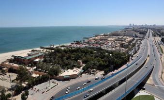 Code housing - Al Bedaa- Family only - Housity