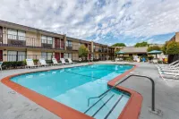 The Buena Park Hotel & Suites - Pools