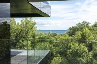 Hotel Sopot - Hotel, Conference & Spa - 絶景