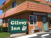 Gilroy Inn