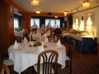 Hotel B&B Casa la Val Hotels in Tavetsch