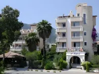 Navy Hotel