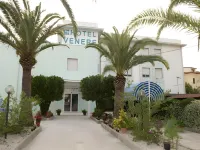 Hotel Venere Hotels in Ascea