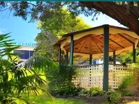 Shellharbour Resort and Conference Centre Hotels in Shellharbour