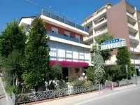 Hotel Adele