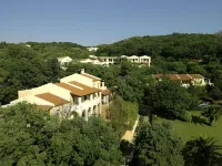 Century Resort