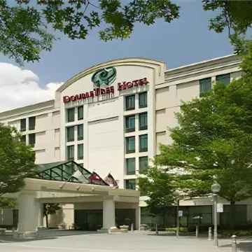 Hilton Garden Inn Atlanta-Buckhead