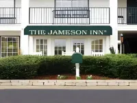 Baymont by Wyndham Tuscaloosa Các khách sạn ở Tuscaloosa