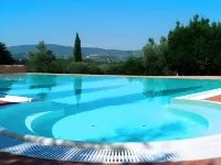 Mormoraia - Infinity Pools