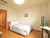 Hotel Tajimi Hills Myroom Hotels in Tajimi