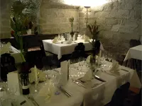 Historik Hotel Ochsen Hotels in Tamm