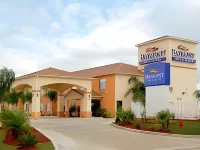 Clarion Pointe Sulphur - Lake Charles Hotels in Sulphur
