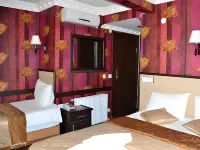 Ares Hotel Hotel a Istanbul