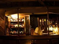 Mara Intrepids Tented Camp Hotel a Talek