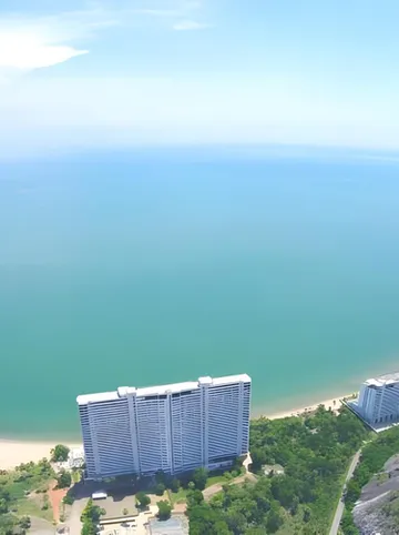 รูปภาพของยัมเบย์ หัวหิน