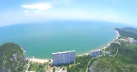 華欣陽貝海濱旅館