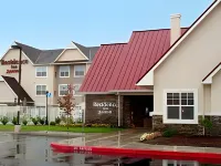 Residence Inn Chico