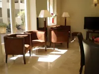 Hotel Capitole Hotels in Peillon