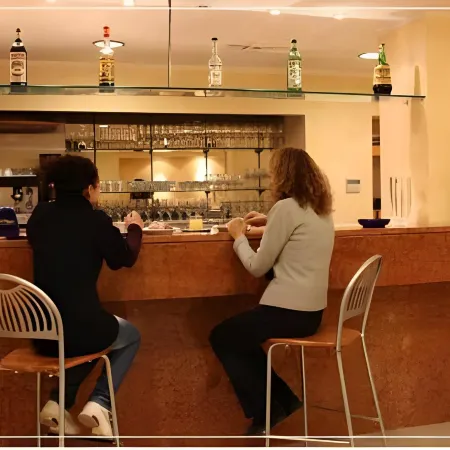 Hotel Ghibellino