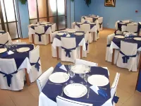 Hotel Bemon Playa Hotels in Rubayo