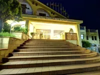 Perla Del Golfo Resort Hotels in Montelepre