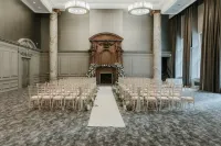 voco Grand Central Glasgow