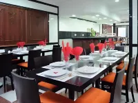 Hotel Reyesol Hotels in Fuengirola