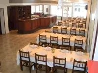 Hotel Europa Hotels in O Salnes