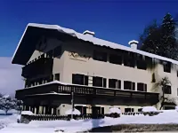 Pension Rainhof