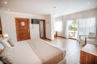Hotel Acacia Hotels in 