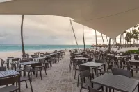 Princess Family Club Bavaro - All Inclusive Hotels in El Cortecito