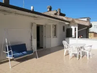 Bellavista