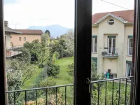 Il Ciliegio