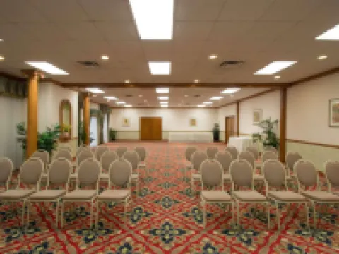 Days Inn by Wyndham Stuart, FL Hoteles en Stuart