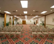 Days Inn by Wyndham Stuart, FL