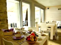 Cà Virò Hotels in Sondrio