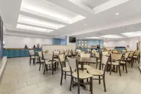 Country Inn & Suites by Radisson, Atlanta Galleria/Ballpark, GA Hôtels à : Cobb County